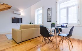 On Palace Apartments - Free Parking